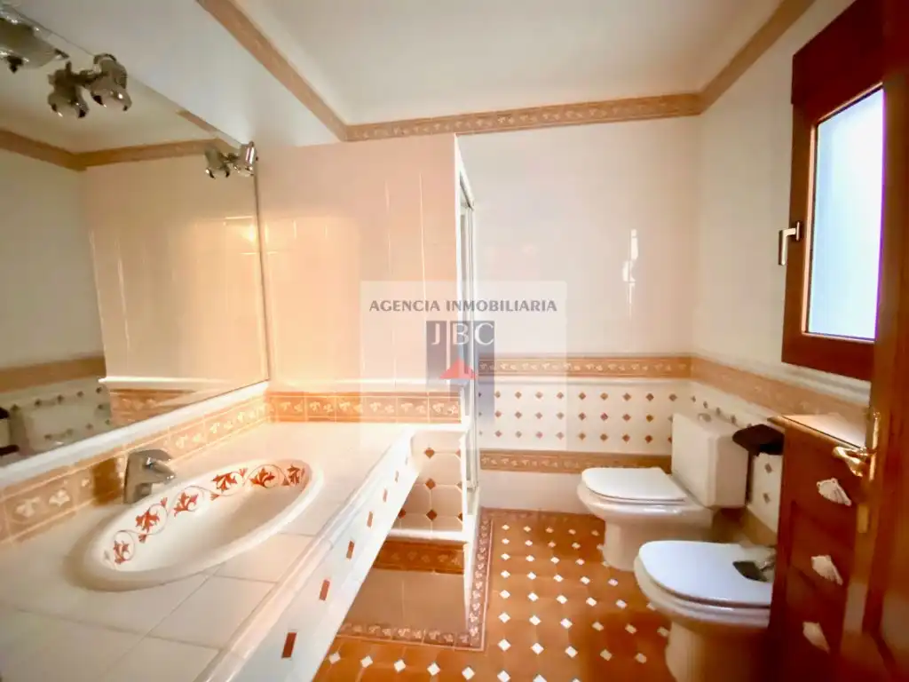 Maison rustique avec piscine à vendre à Muro de Alcoy, imagen 21