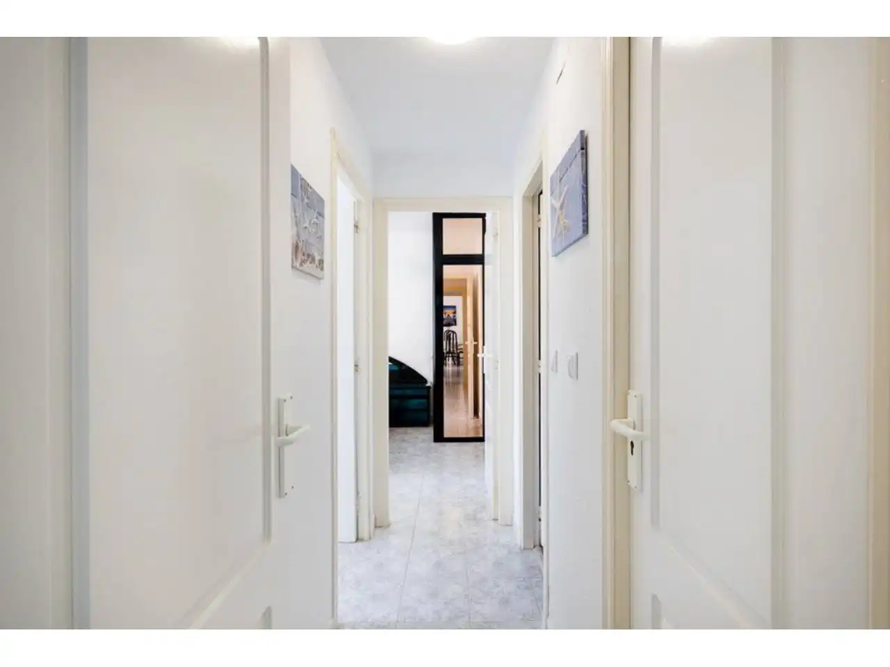 Wohnung mit Pool zum Verkauf in Calle Tesorillo 1, imagen 18