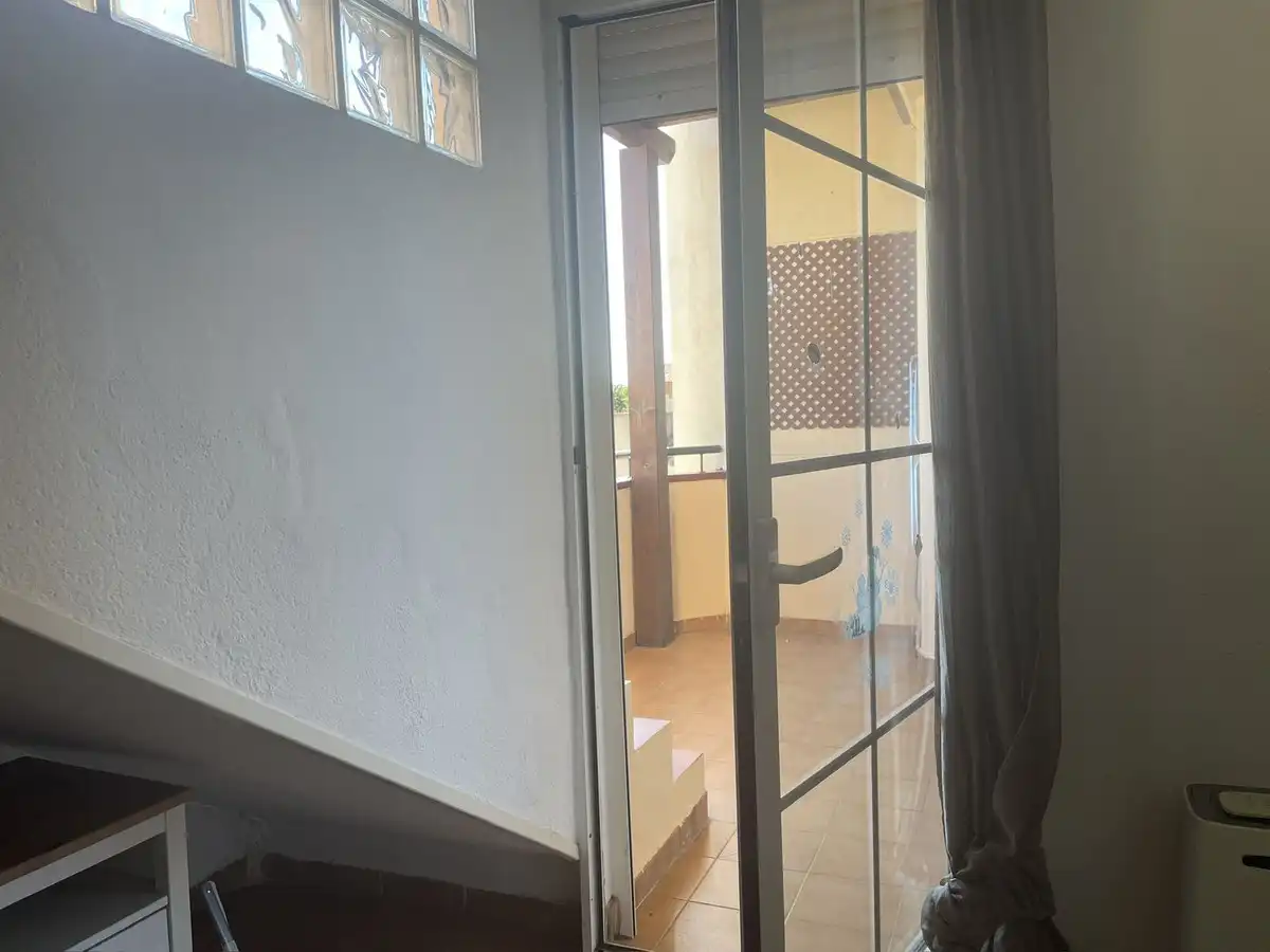 Penthouse with pool for sale in Estepona - Estepona,Centro,Avenida Juan Carlos I, imagen 8
