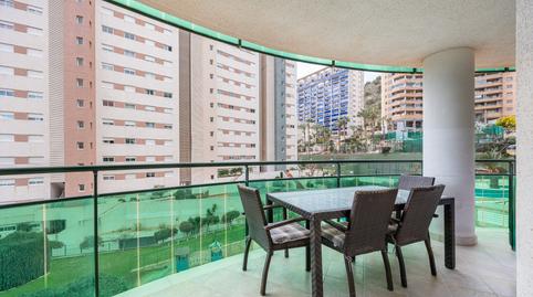 Photo 2 of Flat for sale in Ciudad Universitaria,  Madrid Capital