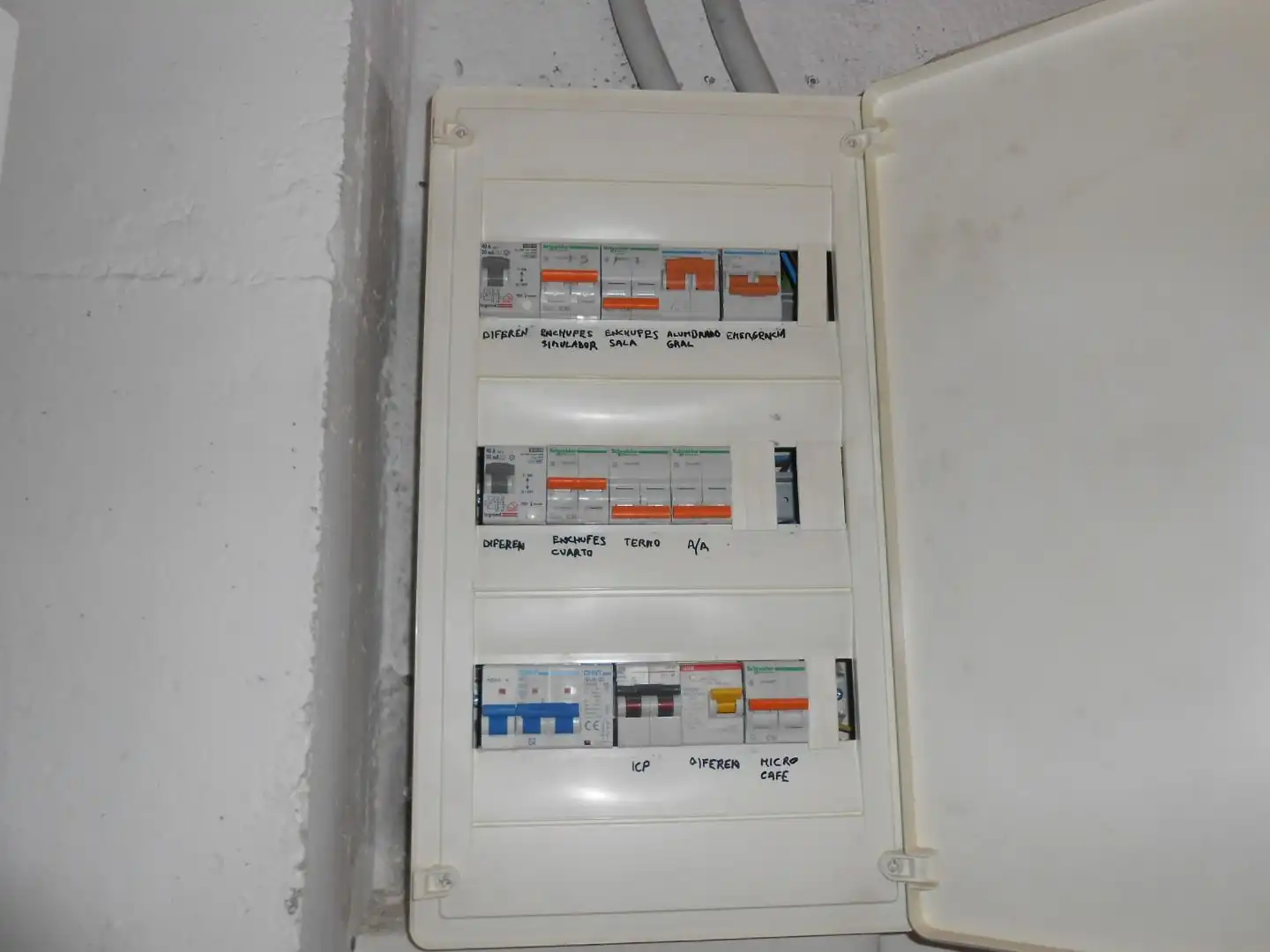 Local comercial en venta en Horta - Guinardó, imagen 8