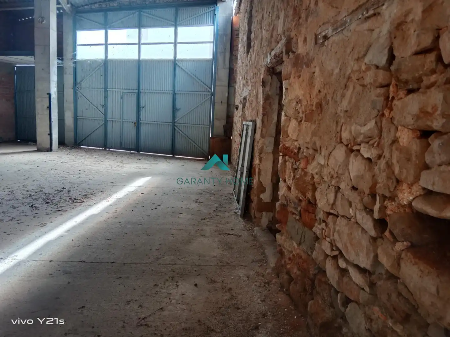 Local comercial en venda a Tremp, imagen 2