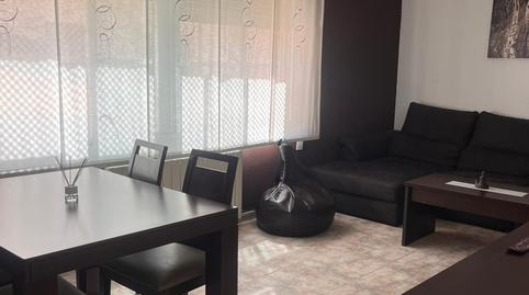 Photo 5 of Flat for sale in Del Joan Maragall, Cervelló, Barcelona