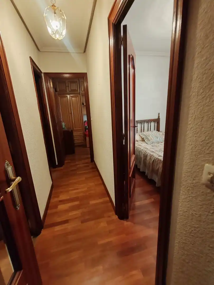 Piso con ascensor en venta en Prosperidad - Delicias, imagen 19