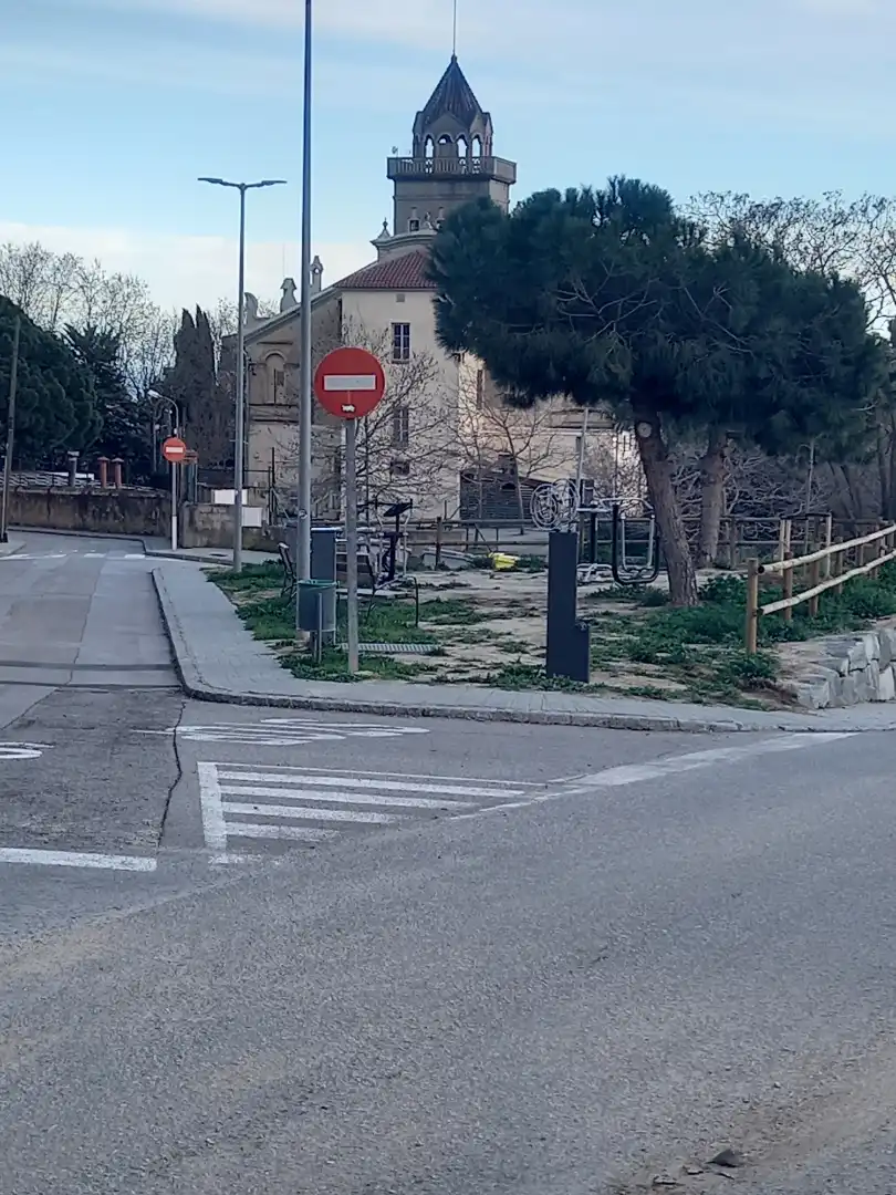 Adossat en venda a Vilassar de Dalt, imagen 5