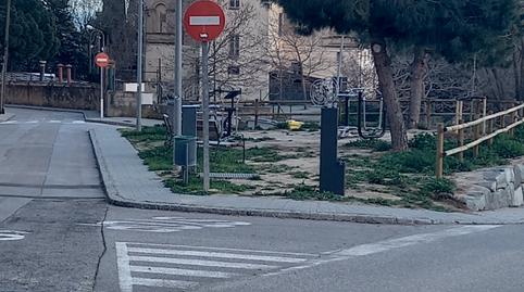 Photo 5 of Single-family semi-detached for sale in Vilassar de Dalt, Barcelona