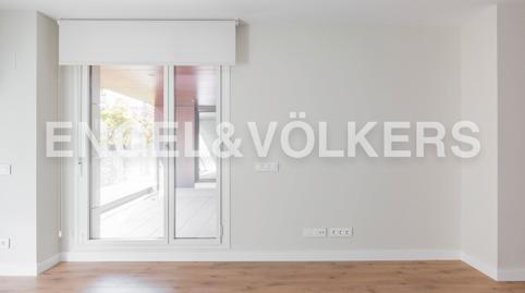 Photo 5 of Flat for rent in Calle de Clara del Rey, Prosperidad,  Madrid Capital