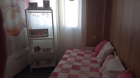 Foto 5 de Ático en venta en Los Villares, Jaén