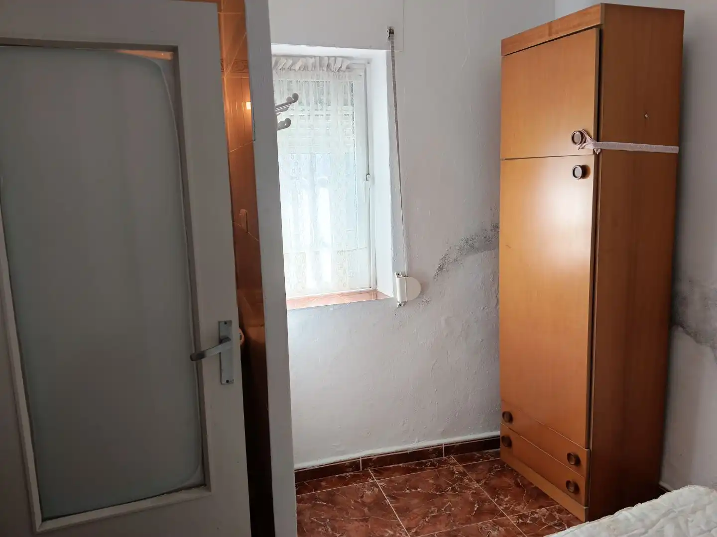 Haus zum Verkauf in CALLE PEDREGOSA 13, imagen 8