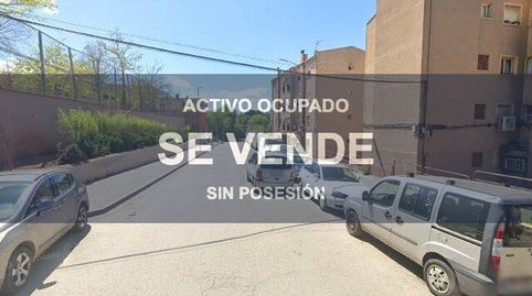 Photo 3 of Flat for sale in Vila-roja, Girona Capital