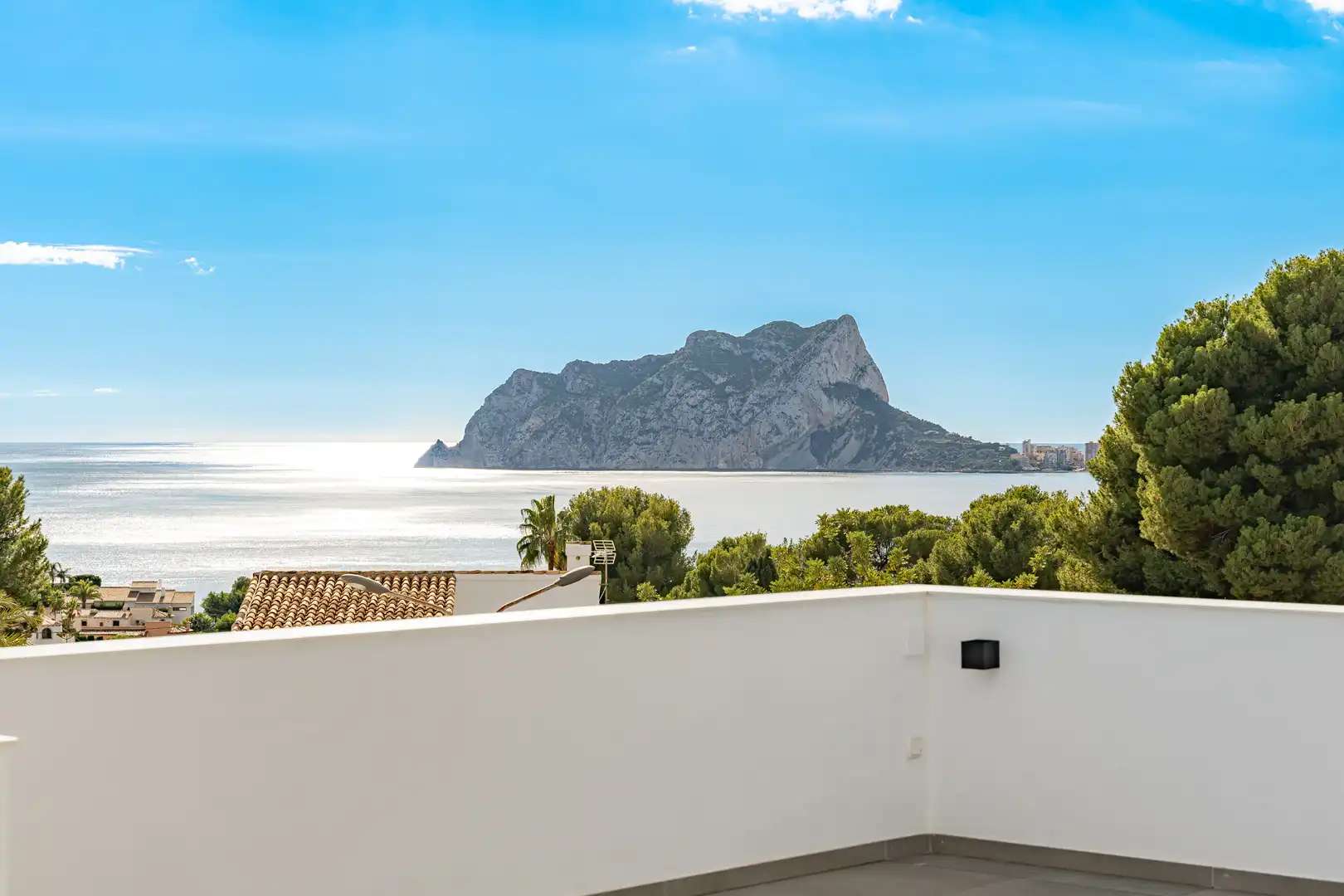 House for sale in Cala Advocat - Baladrar, imagen 2