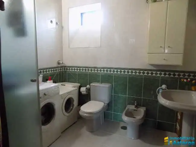 Casa con piscina in vendita a Astorga, imagen 14