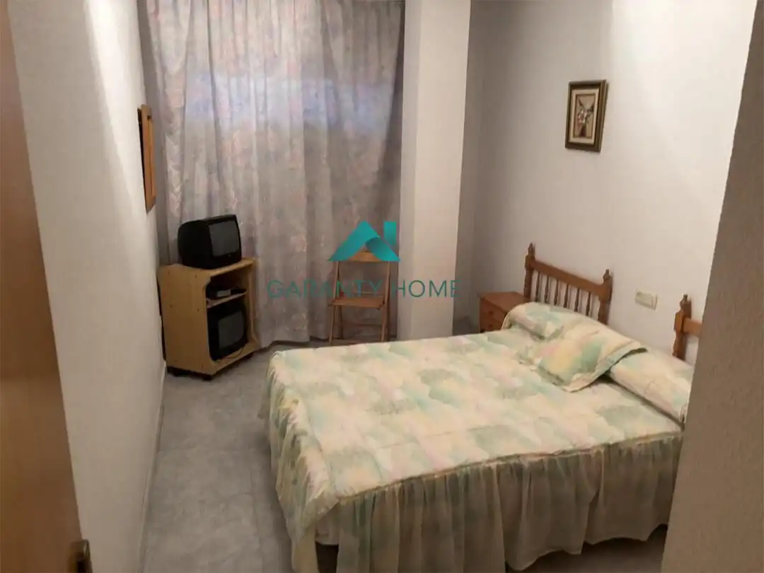 Appartement avec terrasse à vendre à San Pedro del Pinatar, imagen 3