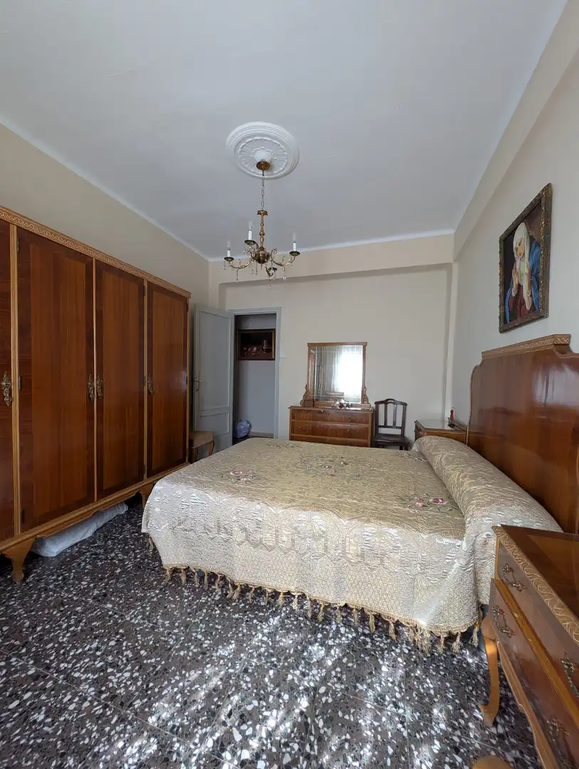 Appartamento con ascensore in vendita a Calle SAN ILDELFONSO, imagen 39