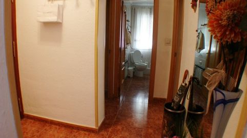 Foto 3 de Piso en venta en Puerta Bonita, Madrid Capital