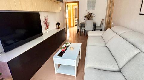 Photo 5 of Flat for sale in La Teixonera,  Barcelona Capital