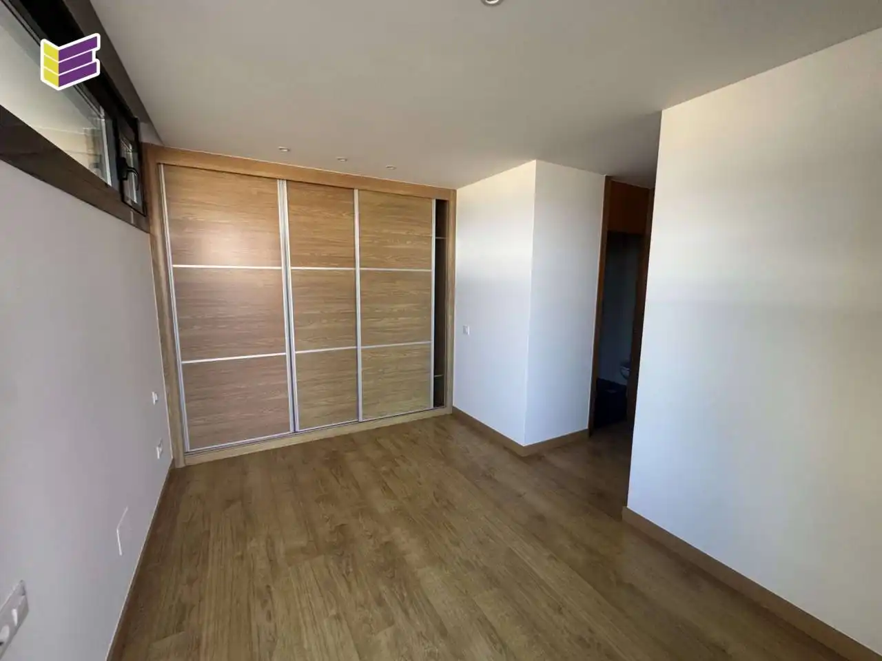 Wohnung mit Terrasse zum Verkauf in Calle Vila Do Bispo 11, imagen 17