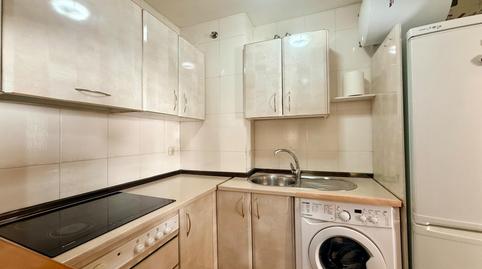 Foto 5 de Piso en venta en Calle de Juan de Oñate, Barrio del Nervión,  Sevilla Capital