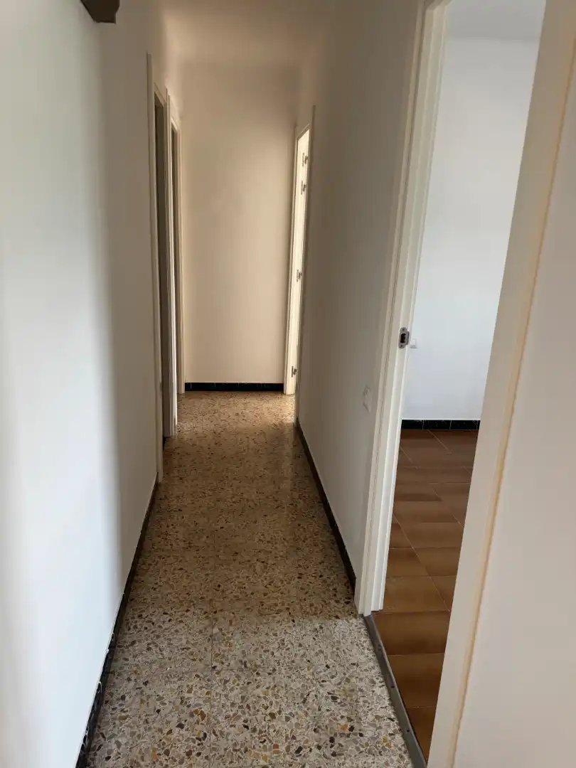 Appartement avec terrasse à vendre à Can Pantiquet, imagen 5