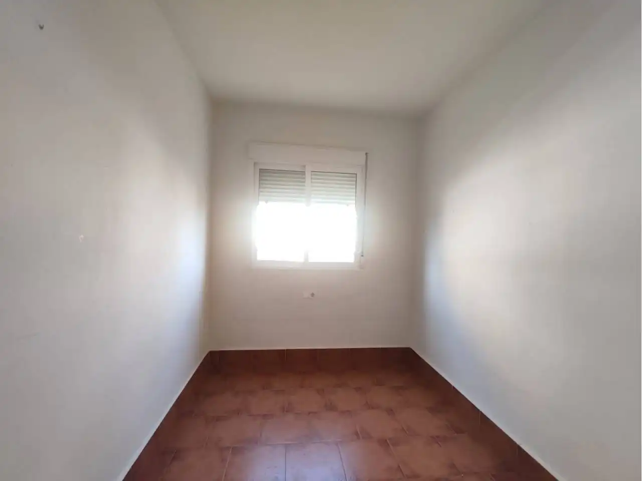 Wohnung mit Terrasse zum Verkauf in Calle Maximinos, imagen 13