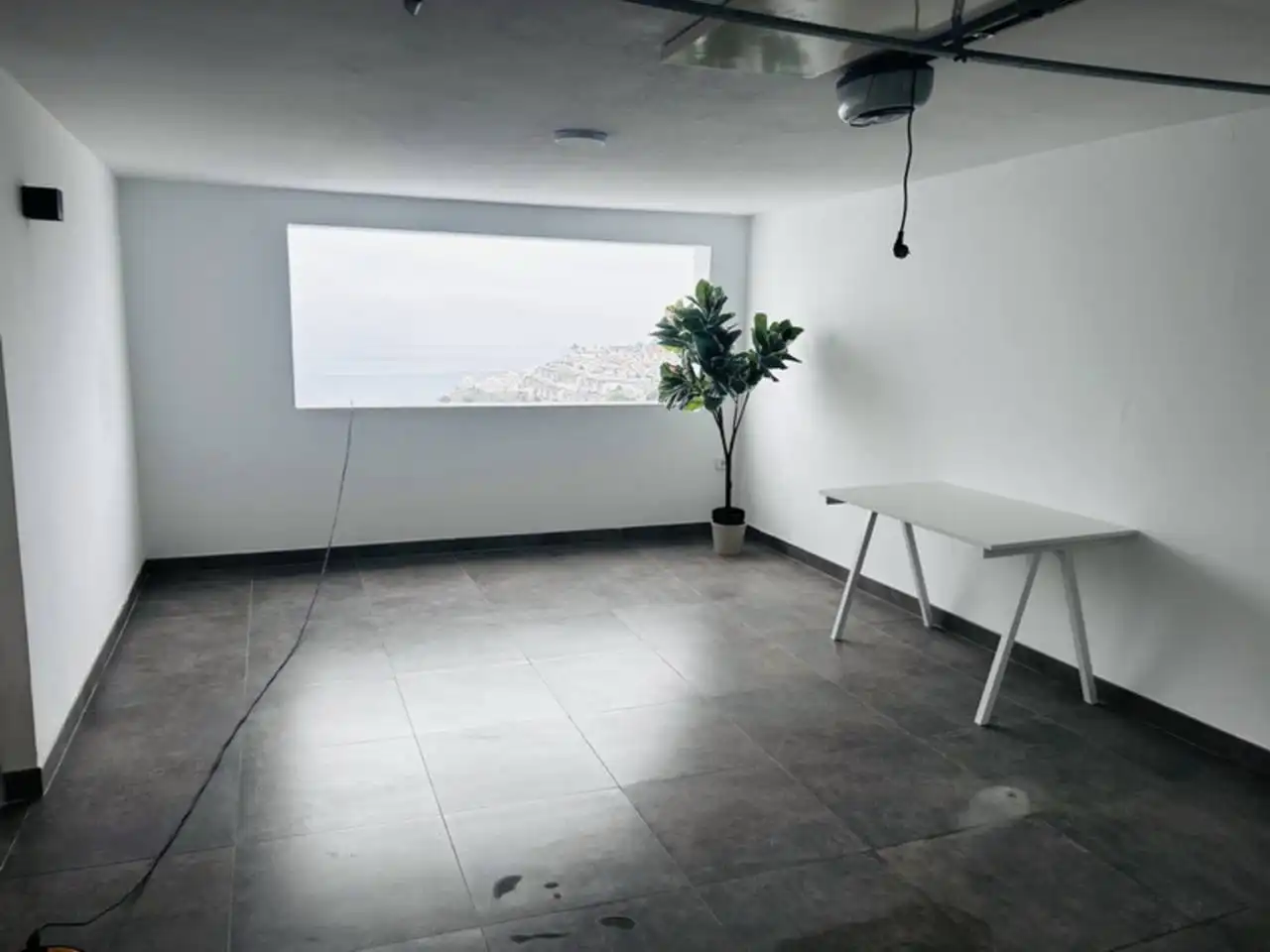 Apartament en venda a Calle Citalsol, 1, Velilla - Velilla Taramay
