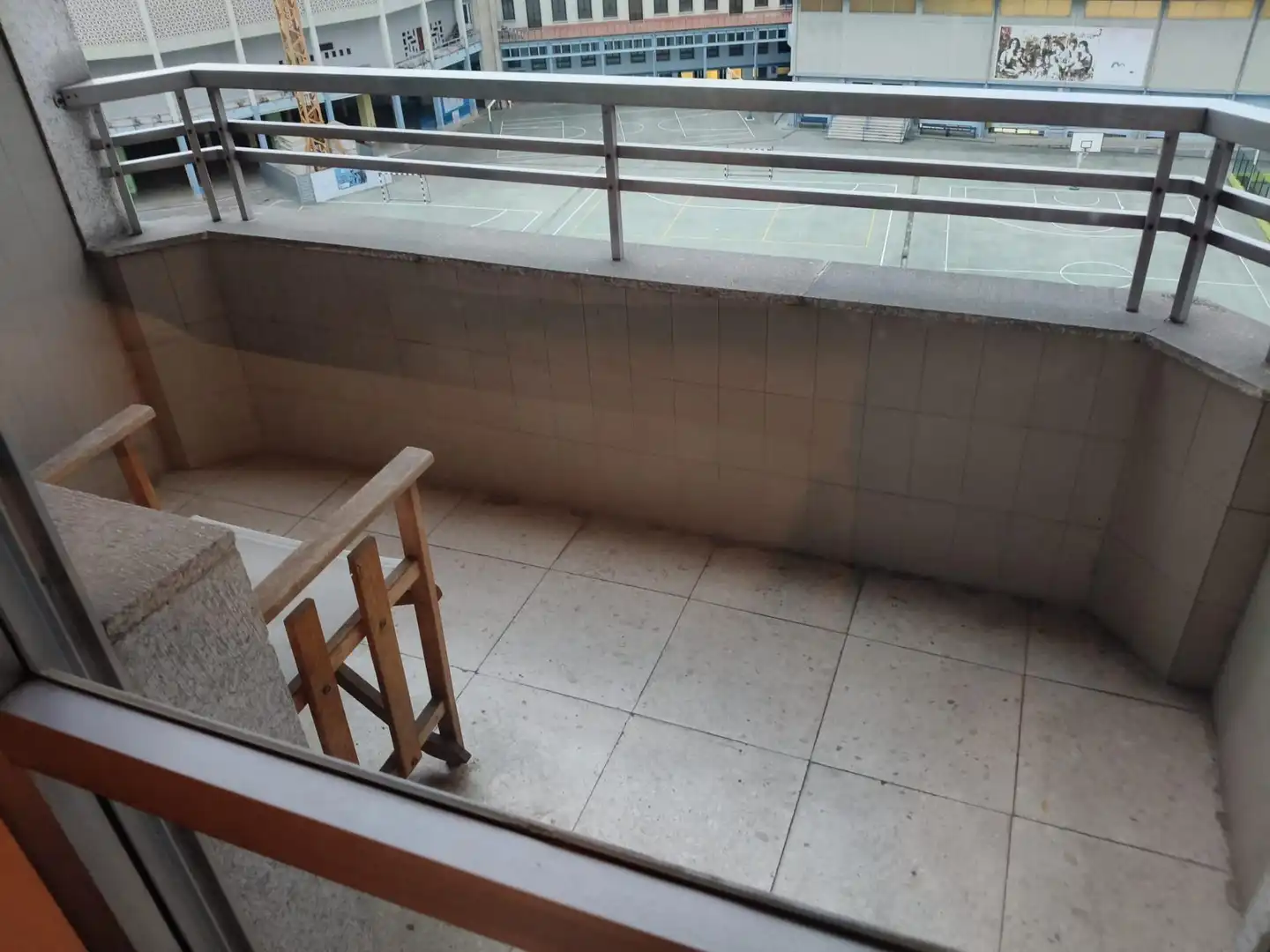 Piso con terraza en venta en Centro, imagen 30