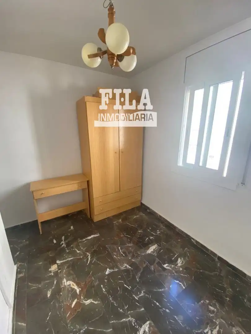 Flat with lift for sale in Segur de Calafell, imagen 26