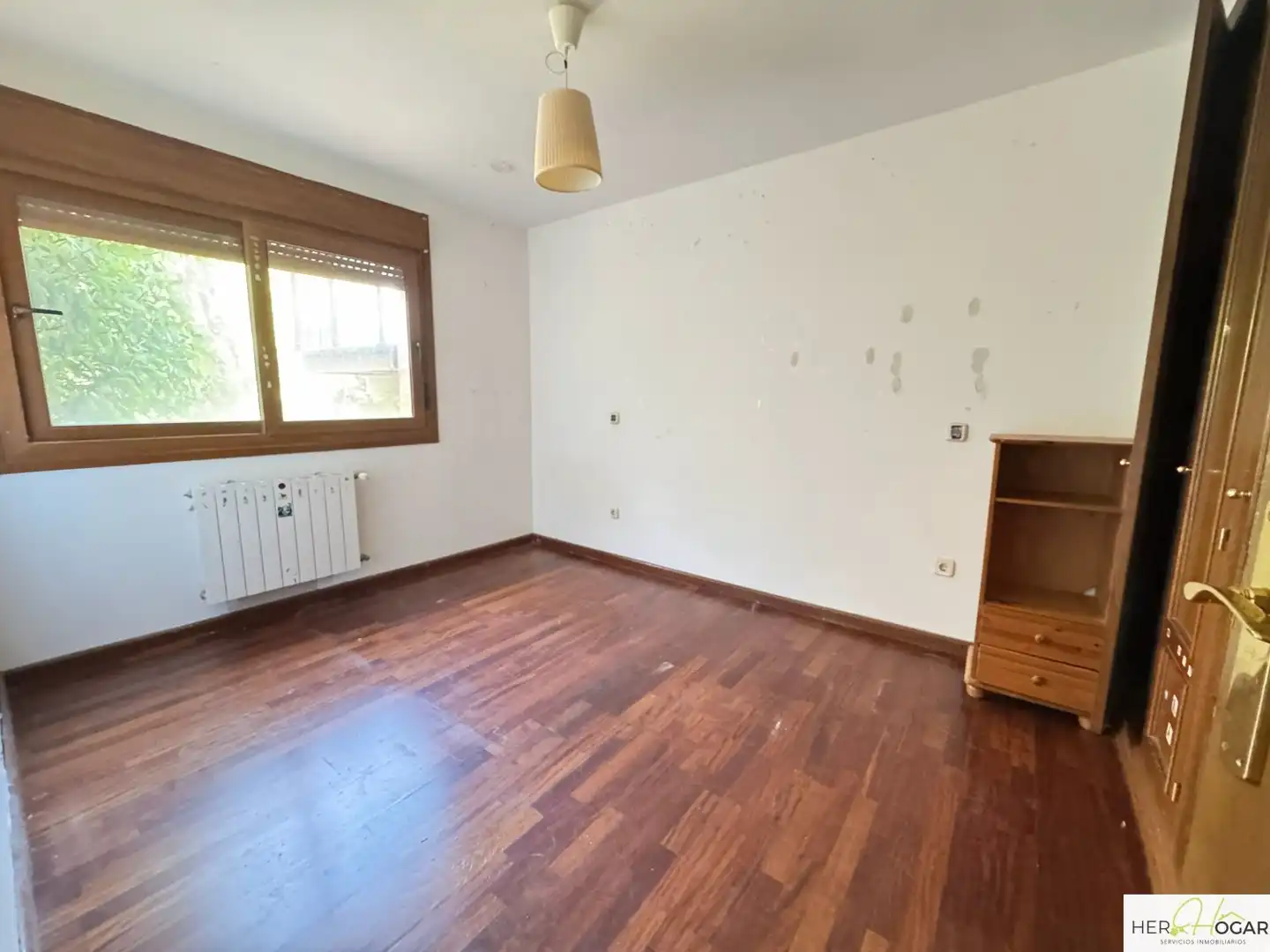 Villa à vendre à Layos, imagen 29
