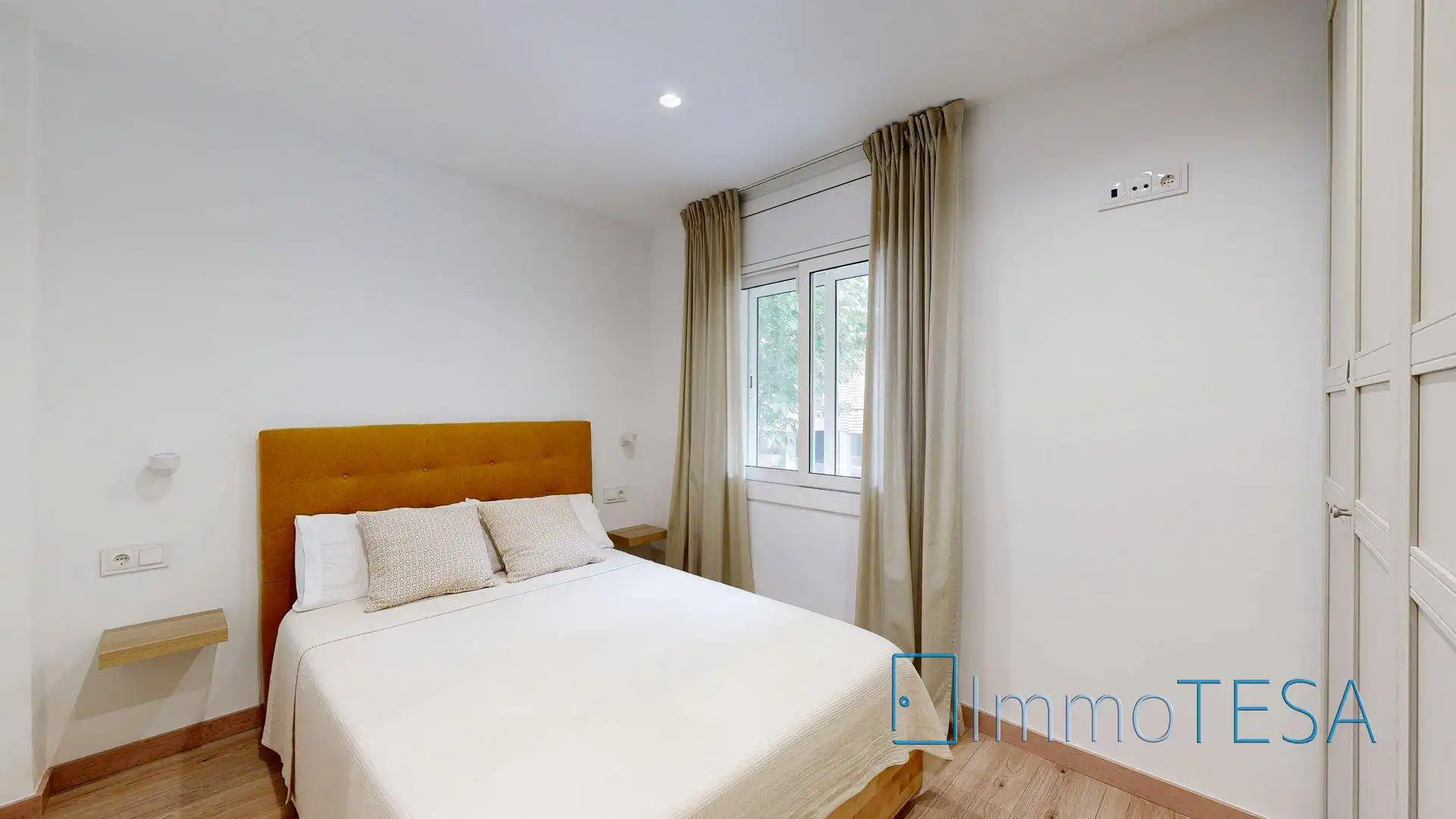 Appartamento con ascensore in vendita a Centre - Eixample – Can Llobet, imagen 24