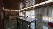 Dining room of Flat for sale in Vila-real  with Air Conditioner and Heating