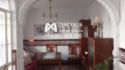 Foto 5 de Casa o chalet en venta en Olvera, Cádiz