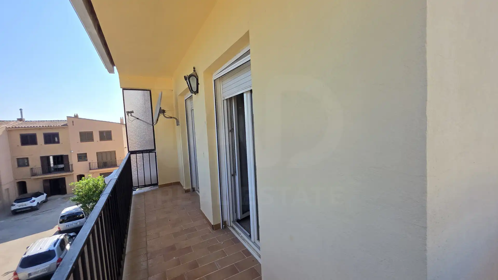 Casa en venta en Torre Vella - Torre Gran - Les Dunes, imagen 16