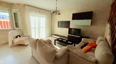 Photo 4 of Single-family semi-detached for sale in  Rafael Peralta, Colegio Europa, Espartinas