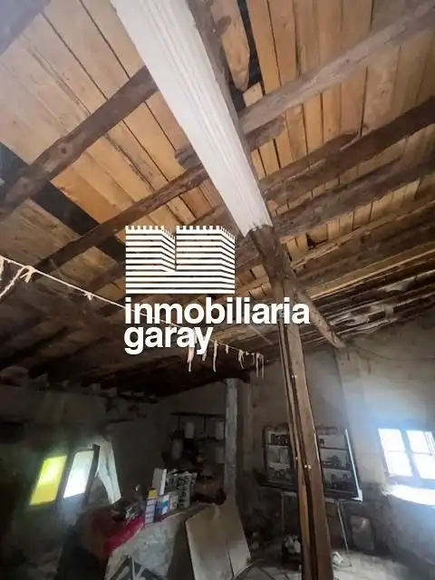 Casa en venta en Medina de Pomar, imagen 35