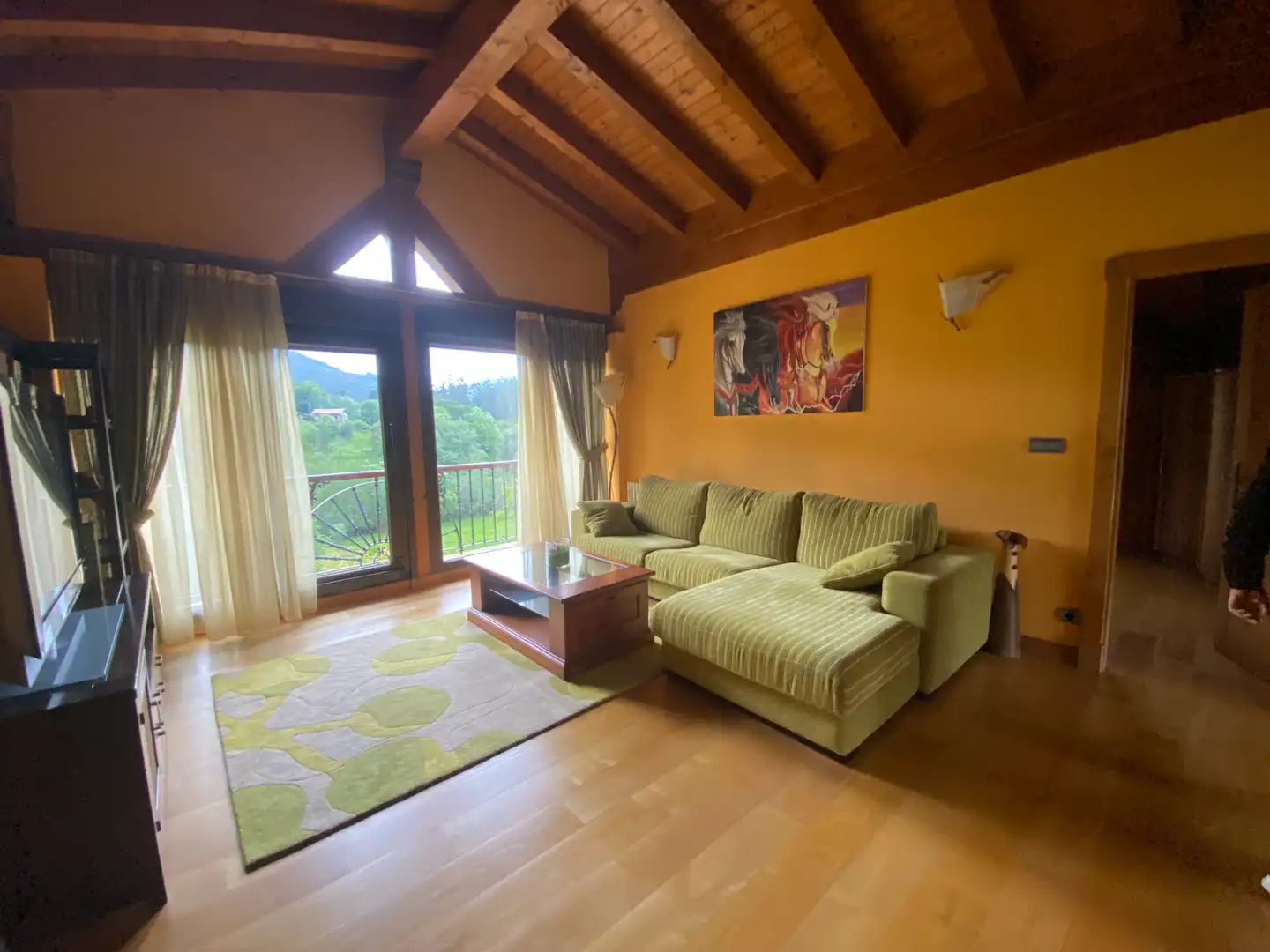 Casa en venta en CA-151 1, imagen 51