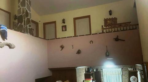 Foto 3 de Casa o xalet en venda a Tolox, Málaga