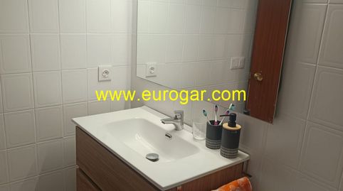 Photo 5 of Houses for sale in Centro, Chiva