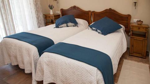 Photo 2 of House or chalet for sale in Parroquias Sur - La Manjoya, Oviedo