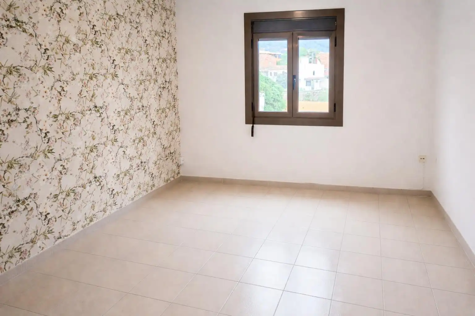 Casa en venda a Carrer HOSPITAL, imagen 5