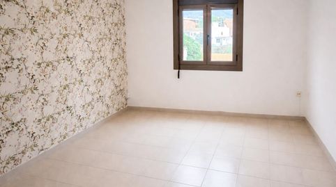 Foto 5 de Casa o chalet en venta en Carrer Hospital, Alforja, Tarragona