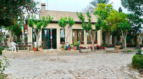 Photo 2 of House or chalet for sale in Camino Alto de las Atalayas, Puente Tocinos,  Murcia Capital