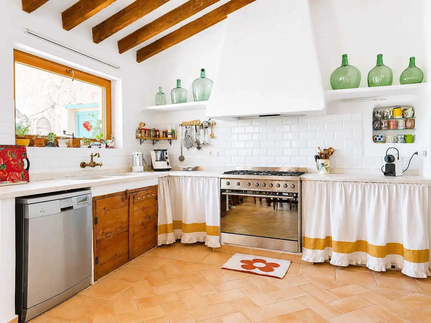 Casa rústica en venda a Jumilla, imagen 40