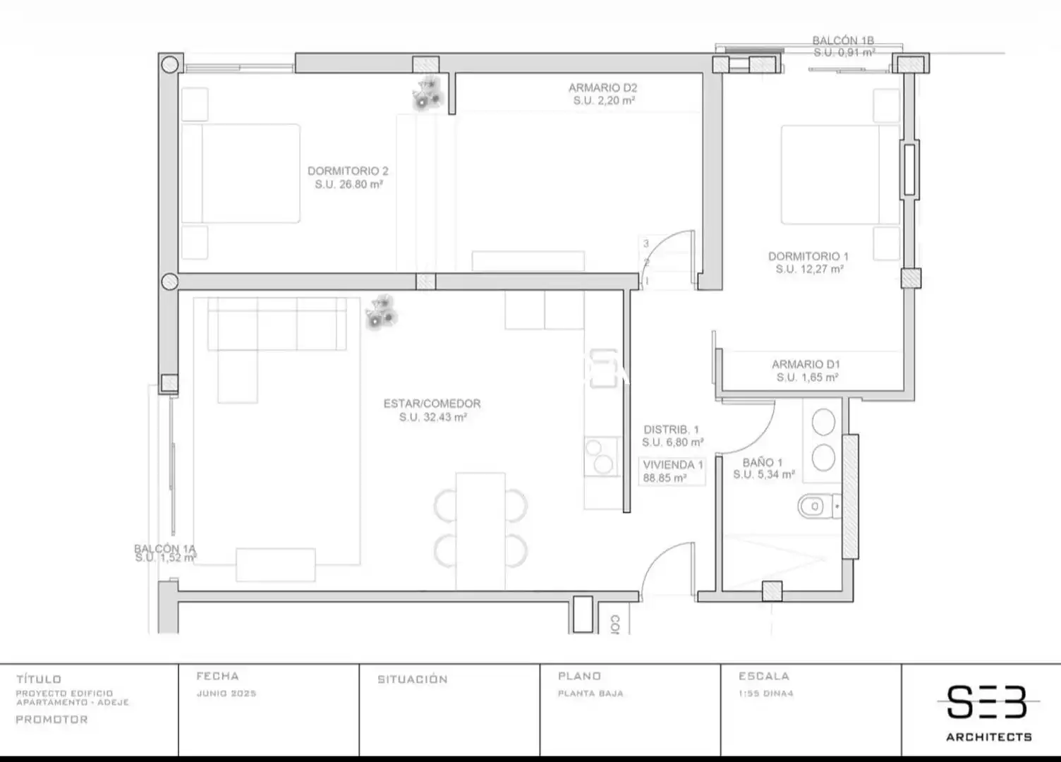 Piso con piscina en venta en Calle Príncipe Pelinor, imagen 28