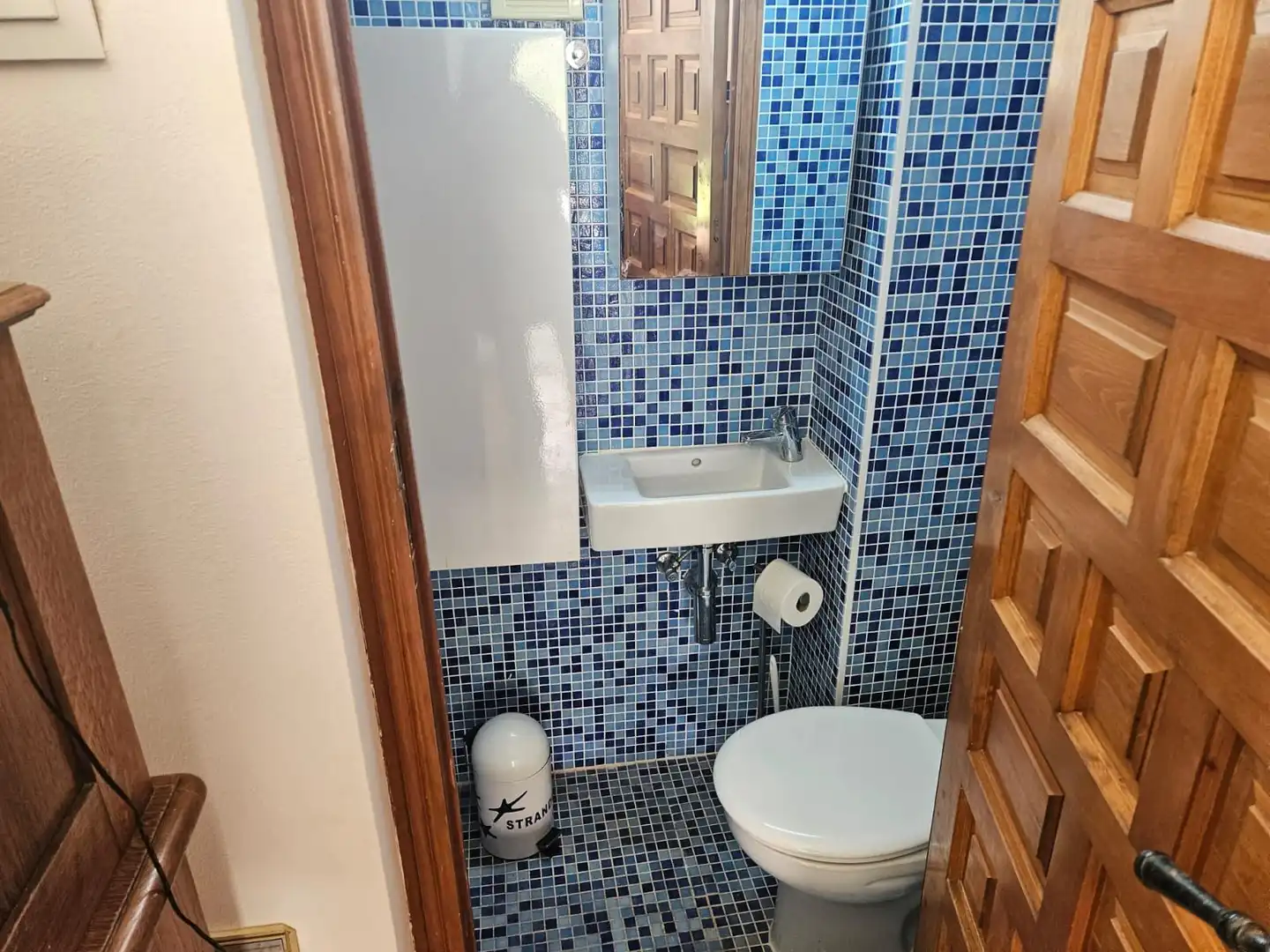 Maison avec piscine à vendre à Pinar del Advocat - Cometa, imagen 32