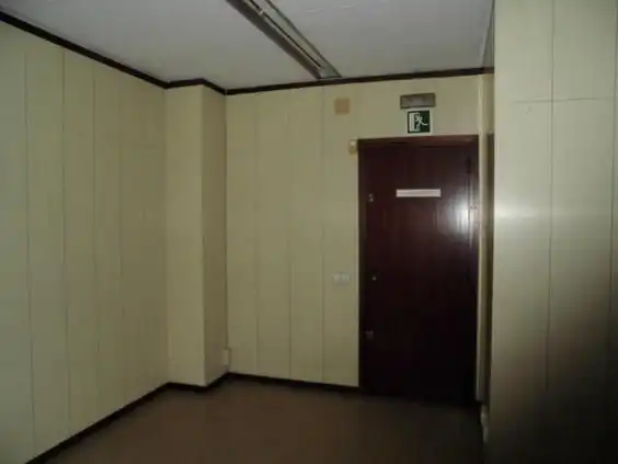 Gewerbefläche zum Verkauf in Nou Eixample Sud, imagen 9