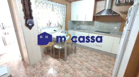 Foto 3 de Piso en venta en San Mateo, Lorca