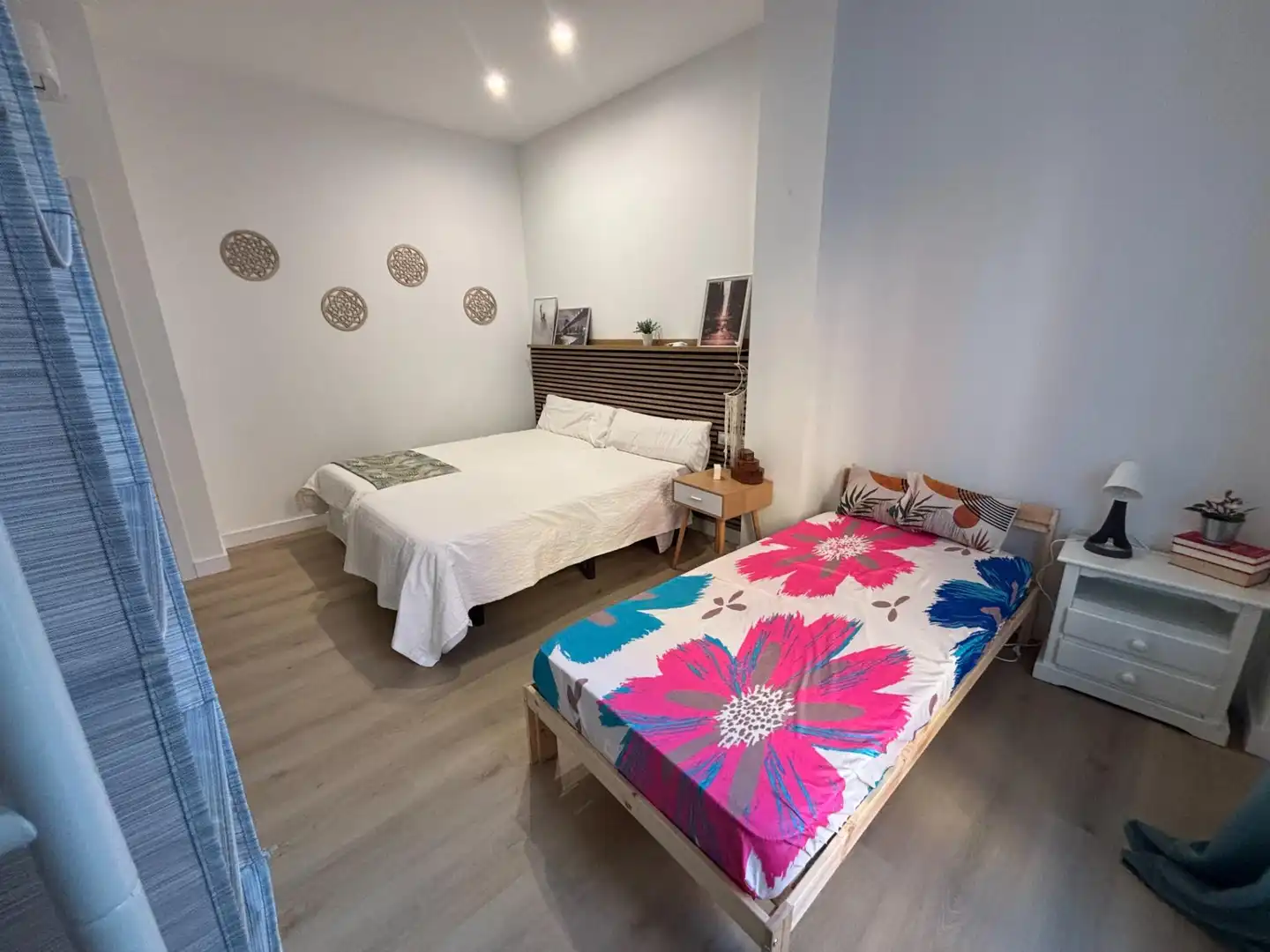 Maisonette zum Verkauf in Centro - Barriada Mallorca