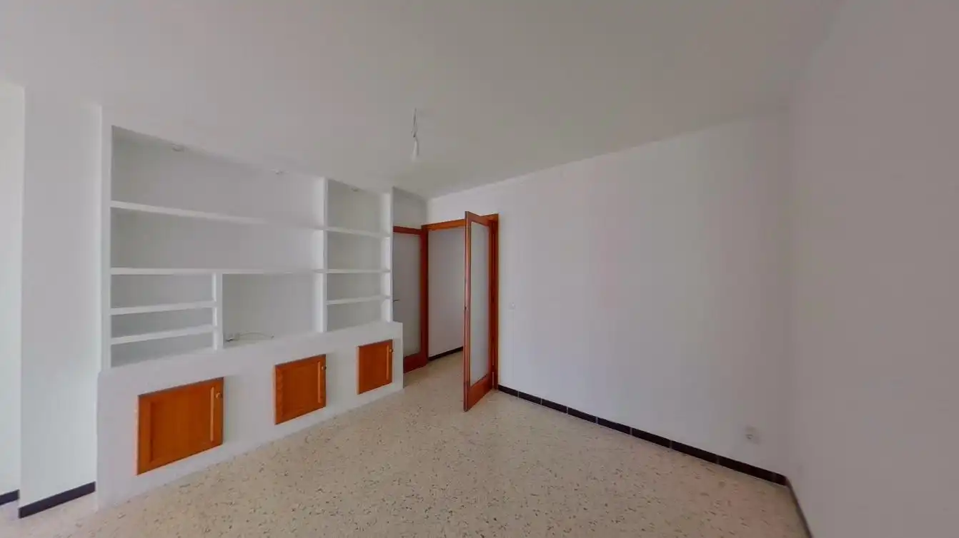 Flat for sale in C/ Antonio María Alcover, imagen 6
