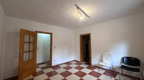 Photo 5 of Flat for sale in Almendralejo, San Isidro, Madrid