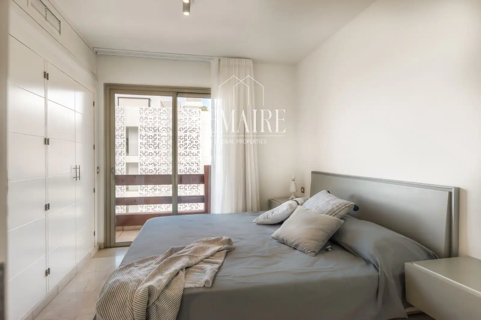Mini appartamento con piscina in vendita a AVENIDA DE EL PALM-MAR, imagen 9